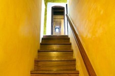 Property 64834 photo 7