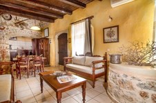 Property 64834 photo 12