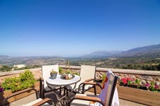 Property 64834 photo 4