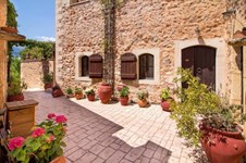 Property 64834 photo 3