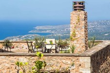 Property 64834 photo 5