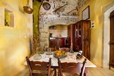 Property 64834 photo 10