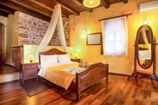 Property 64834 photo 6