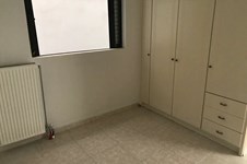 Property 64835 photo 6