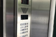 Property 64835 photo 16