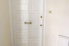 Property 64835 photo 14