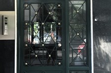 Property 64835 photo 15