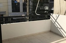 Property 64835 photo 12