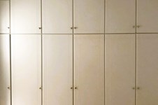 Property 64835 photo 5