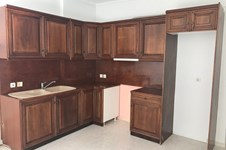 Property 64835 photo 3