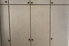 Property 64835 photo 7