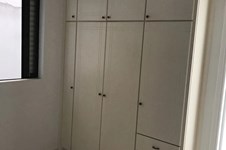 Property 64835 photo 8