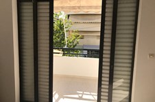 Property 64835 photo 11