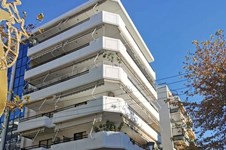 Property 64835 photo 1