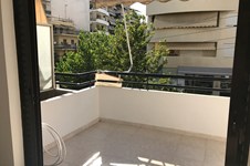 Property 64835 photo 13