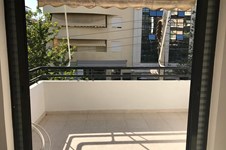 Property 64835 photo 10