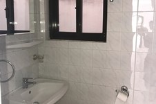 Property 64835 photo 9