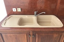 Property 64835 photo 4