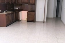 Property 64835 photo 2