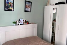 Property 64836 photo 6