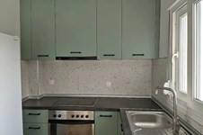 Property 64836 photo 2