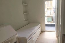 Property 64836 photo 5