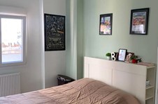 Property 64836 photo 10