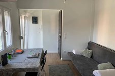 Property 64836 photo 7