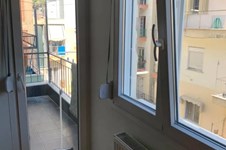 Property 64836 photo 8