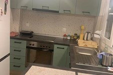 Property 64836 photo 1