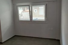 Property 64837 photo 12