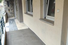 Property 64837 photo 3