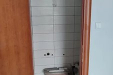 Property 64837 photo 7