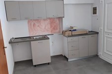 Property 64837 photo 6