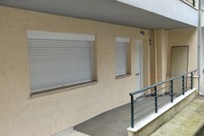 Property 64837 photo 2