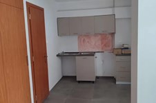 Property 64837 photo 5