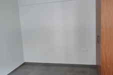 Property 64837 photo 9