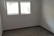 Property 64837 photo 11