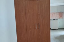 Property 64837 photo 10