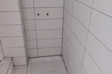 Property 64837 photo 8