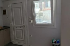 Property 64837 photo 4