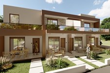 Property 64838 photo 9