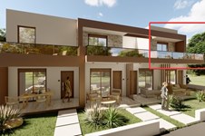 Property 64838 photo 1