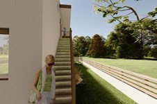 Property 64838 photo 4