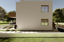 Property 64838 photo 6