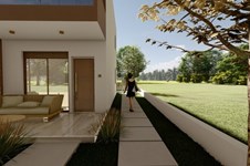 Property 64838 photo 8