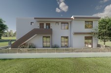 Property 64838 photo 5