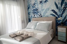 Property 64839 photo 3