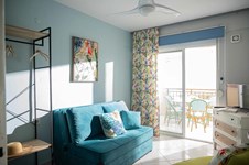 Property 64839 photo 15