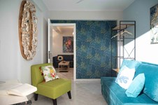 Property 64839 photo 18